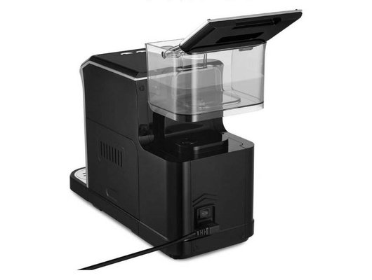 Кофемашина KITFORT KT-7166